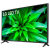 43" Телевизор LG 43LM5700PLA 2019 LED, HDR