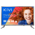 24" Телевизор KIVI 24HR52GR 2019 LED, HDR