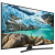 55" Телевизор Samsung UE55RU7200U 2019 LED, HDR