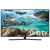 55" Телевизор Samsung UE55RU7200U 2019 LED, HDR