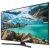 55" Телевизор Samsung UE55RU7200U 2019 LED, HDR