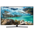 50" Телевизор Samsung UE50RU7200U 2019 LED, HDR