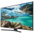 65" Телевизор Samsung UE65RU7200U 2019 LED, HDR