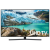 65" Телевизор Samsung UE65RU7200U 2019 LED, HDR