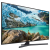 43" Телевизор Samsung UE43RU7200U 2019 LED, HDR