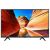 Телевизор Xiaomi Mi TV 4A 32 T2 31.5" (2019)