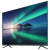 55" Телевизор Xiaomi Mi TV 4S 55 T2 2019 LED, HDR