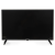 43" Телевизор Horizont 43LE71012D 2019 LED, HDR