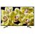 55" Телевизор Sony KD-55XG8096 2019 LED, HDR