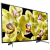 65" Телевизор Sony KD-65XG8096 2019 LED, HDR, Triluminos