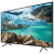 50" Телевизор Samsung UE50RU7100U 2019 LED, HDR