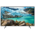 50" Телевизор Samsung UE50RU7100U 2019 LED, HDR