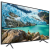 50" Телевизор Samsung UE50RU7100U 2019 LED, HDR