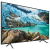 50" Телевизор Samsung UE50RU7170U 2019 LED, HDR