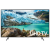 50" Телевизор Samsung UE50RU7170U 2019 LED, HDR