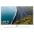 50" Телевизор Samsung UE50RU7410U 2019 LED, HDR