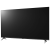 55" Телевизор LG 55SM8000 2019 NanoCell, HDR, LED