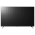 55" Телевизор LG 55SM8000 2019 NanoCell, HDR, LED