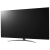 55" Телевизор LG 55SM9010 2019 NanoCell, HDR, LED