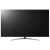 55" Телевизор LG 55SM9010 2019 NanoCell, HDR, LED