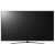 82" Телевизор LG 82UM7650 2019 LED, HDR