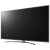 82" Телевизор LG 82UM7650 2019 LED, HDR