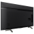 55" Телевизор Sony KD-55XG8596 2019 LED, HDR, Triluminos