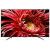 55" Телевизор Sony KD-55XG8596 2019 LED, HDR, Triluminos