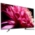 65" Телевизор Sony KD-65XG9505 2019 LED, HDR