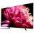 65" Телевизор Sony KD-65XG9505 2019 LED, HDR