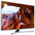 55" Телевизор Samsung UE55RU7470U 2019 LED, HDR