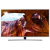 55" Телевизор Samsung UE55RU7470U 2019 LED, HDR