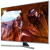 55" Телевизор Samsung UE55RU7470U 2019 LED, HDR