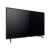 43" Телевизор Panasonic TX-43GR300 LED