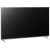 55" Телевизор Panasonic TX-55GXR900 2019 LED, HDR