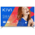 43" Телевизор KIVI 43UP50GR 2018 LED, HDR