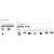Телевизор Philips 50PUS6523 2018 IPS
