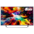 50" Телевизор Philips 50PUS7303 2018 LED, HDR