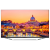 55" Телевизор LG 55LB730V 2014 LED