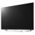 55" Телевизор LG 55LB730V 2014 LED