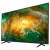 55" Телевизор Sony KD-55XH8005 2020 LED, HDR