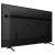 55" Телевизор Sony KD-55XH8005 2020 LED, HDR