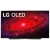 55" Телевизор LG OLED55C9MLB 2019 OLED, HDR