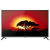 39" Телевизор BQ 39S03B 2020 LED