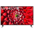 70" Телевизор LG 70UN71006LA 2020 LED, HDR