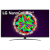 Телевизор LG 55NANO816NA