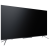 55" Телевизор KIVI 55U800BR 2020 Quantum Dot, HDR, LED, QLED