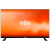 Телевизор Olto 32ST30H (32" / 1366x768 / HDMI, USB / DVB-T2, T, C / WiFI / Smart TV / Черный HD Ready)