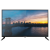 32" Телевизор HARPER 32F670T 2020 LED, HDR