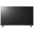 43" Телевизор LG 43UN73506 2020 LED, HDR